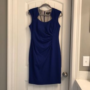 Ellen Tracy dress